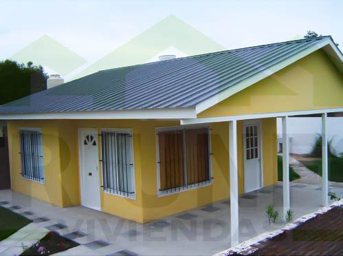 Vivienda 2