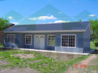 Vivienda 6