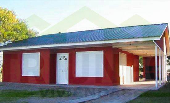 Vivienda 4