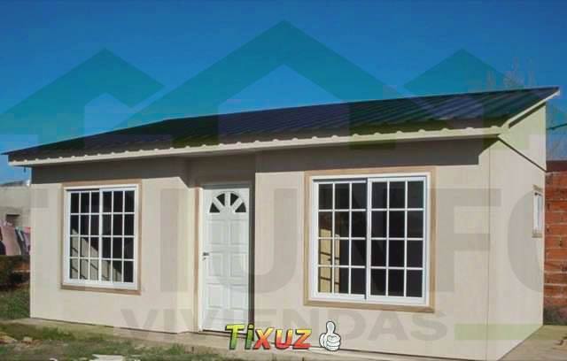 Vivienda 7