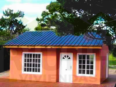 Vivienda 9